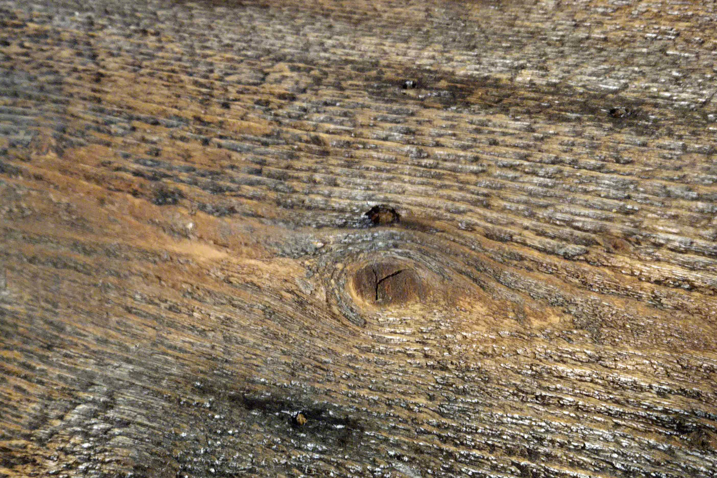 Rustic Repurposed Weathered Barn Wood Table Runner Serving Tray