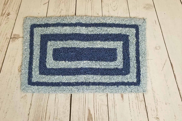 Door Mat Floor Rugs, Entrance Mat for Kitchen, Entry Mat for